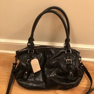 Ralph Lauren Purse